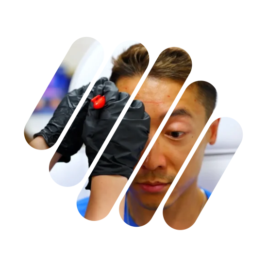 Mask-group.png